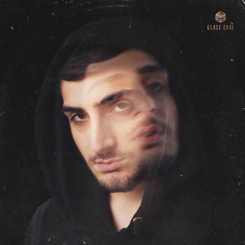 Xcho - Memories (feat. Macan) Xcho - Memories (feat. Macan)
