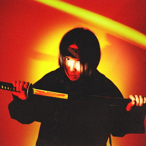 The Limba - Дай Мне Ответ The Limba - Дай Мне Ответ