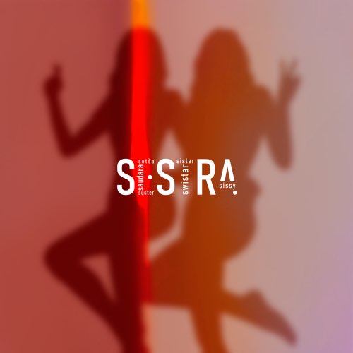 Вера Брежнева - Sestra Вера Брежнева - Sestra
