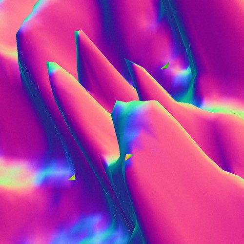 Хлеб - Катя (feat. Кравц) Хлеб - Катя (feat. Кравц)