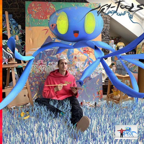 i61 - Tools i61 - Tools