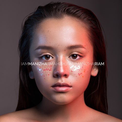 Manizha - Мама Manizha - Мама