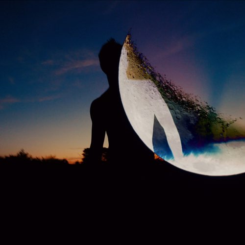 044 Rose - Friends 044 Rose - Friends