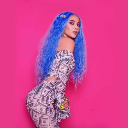 Mia Boyka - Серый Волк Mia Boyka - Серый Волк