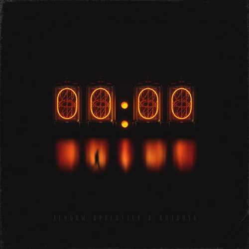 Johnyboy - Rolex Johnyboy - Rolex