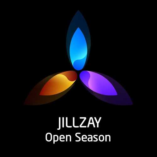 Jillzay - Бар 2 Лесбухи (feat. Magg 98 & Cheenah, Benz & Скриптонит & 104 & Truwer & Kolyaolya) Jillzay - Бар 2 Лесбухи (feat. Magg 98 & Cheenah, Benz & Скриптонит & 104 & Truwer & Kolyaolya)