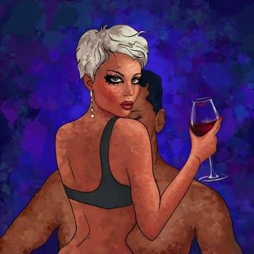 Shena? - Обмани Shena? - Обмани