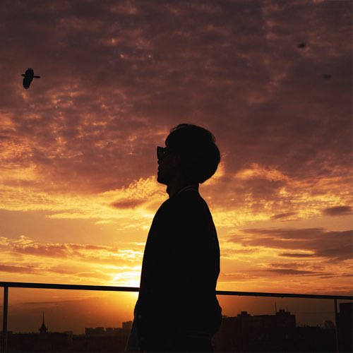 Rocket - Monday Rocket - Monday