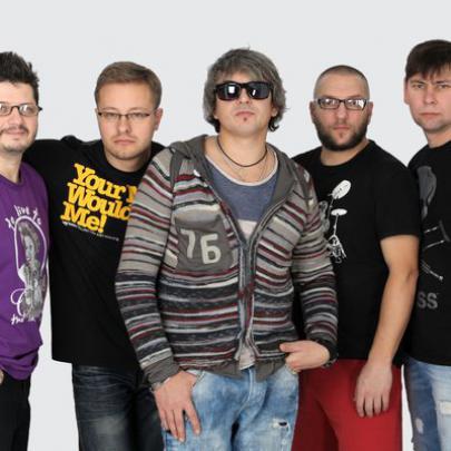 7Б - Башкирский Мед 7Б - Башкирский Мед