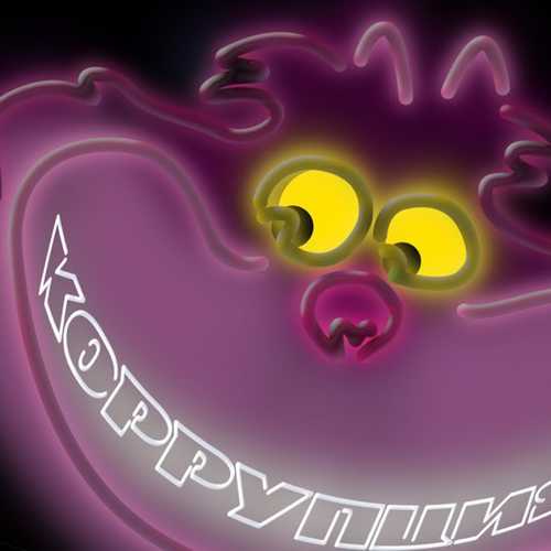 Коррупция - Цветомузыка Коррупция - Цветомузыка