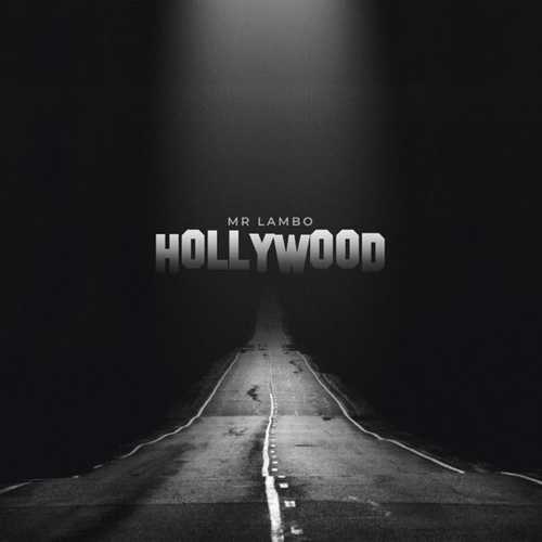 Mr Lambo - Hollywood Mr Lambo - Hollywood
