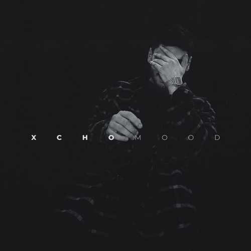 Xcho - Mood Xcho - Mood