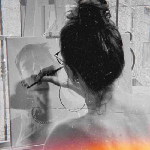 Lil Kate - Мне Кажется (feat. Кравц) Lil Kate - Мне Кажется (feat. Кравц)