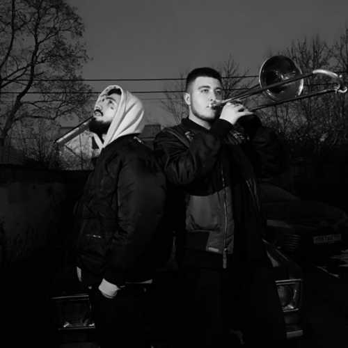 Джаро - Молчи Джаро - Молчи