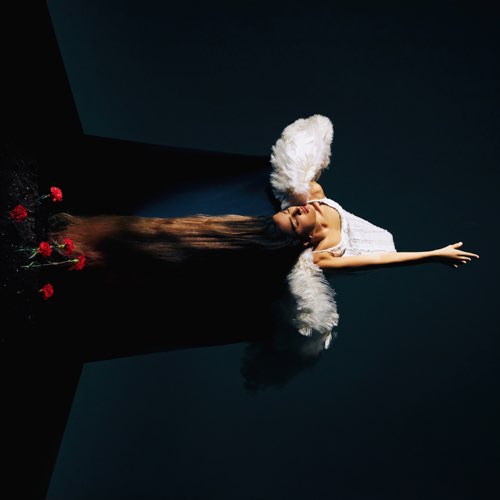 Dina - Я Ищу Тебя Dina - Я Ищу Тебя