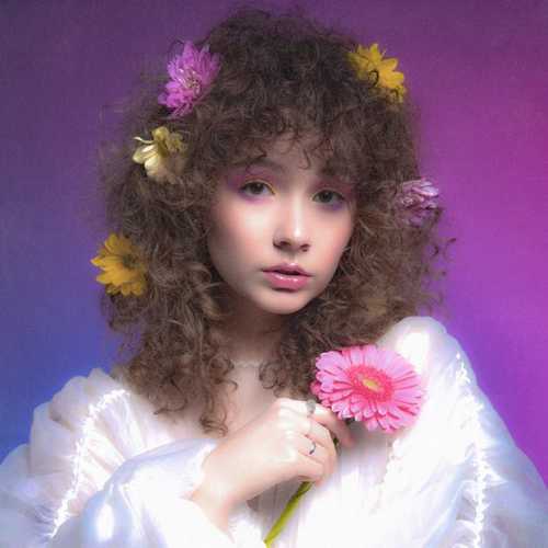 Musume - Мы Не Пара Musume - Мы Не Пара