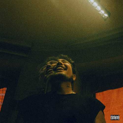 Ayrys - Наркота (feat. Аль-Хайям) Ayrys - Наркота (feat. Аль-Хайям)