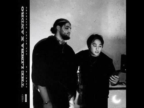 The Limba & Andro - X.O (Max Beatstone Remix) The Limba & Andro - X.O (Max Beatstone Remix)