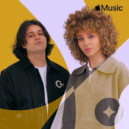Anikv & Saluki - Меня Не Будет (Новогодняя Версия) Anikv & Saluki - Меня Не Будет (Новогодняя Версия)