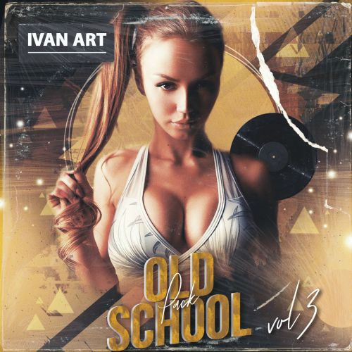Андрей Губин - Девушки Как Звезды (Ivan Art Remix) Андрей Губин - Девушки Как Звезды (Ivan Art Remix)