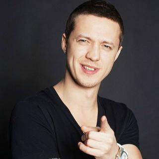 Mainstream One - Не Вернусь Mainstream One - Не Вернусь