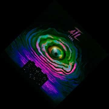 ATL - Танцуйте (Venom Edit) ATL - Танцуйте (Venom Edit)