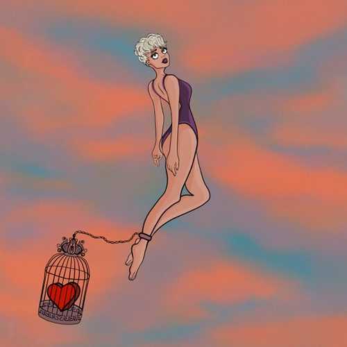 Shena? - Оставь На Память Shena? - Оставь На Память