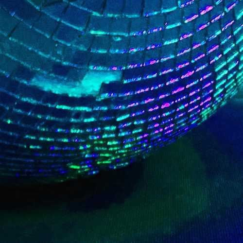 Gruppa Skryptonite - Podruga (feat. Therr Maitz) Gruppa Skryptonite - Podruga (feat. Therr Maitz)