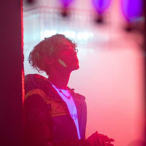 Tlk - Beasty (feat. Rakhim) Tlk - Beasty (feat. Rakhim)