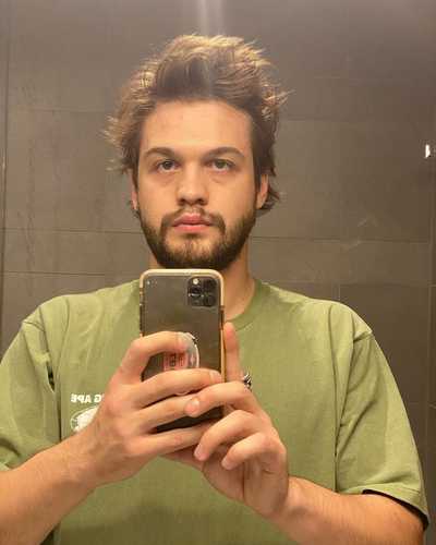 Мальбэк - Inri Мальбэк - Inri