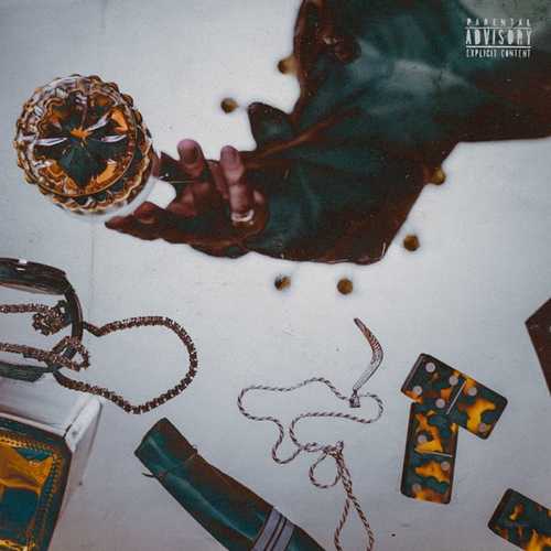 Markul - Бумеранг Markul - Бумеранг