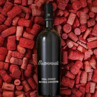 Pasha Leem - Пьяный В Такси (feat. Миша Марвин) Pasha Leem - Пьяный В Такси (feat. Миша Марвин)