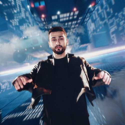 Jony - Падаю-поймай Jony - Падаю-поймай