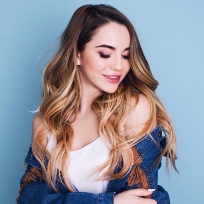 Maryana Ro - Красным Мелом Maryana Ro - Красным Мелом