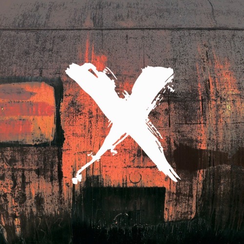 O.Torvald - В Подушках (feat. VP Orchestra) O.Torvald - В Подушках (feat. VP Orchestra)