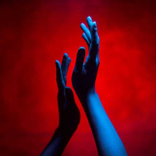 Sимптом - Без Остатка