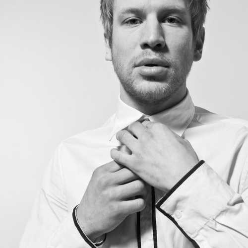 Иван Дорн - Стыцамэн Иван Дорн - Стыцамэн