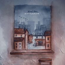 Rauf & Faik - Школа, Березка (Acoustic) Rauf & Faik - Школа, Березка (Acoustic)