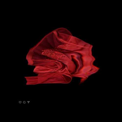 Коррупция - Институтка Коррупция - Институтка