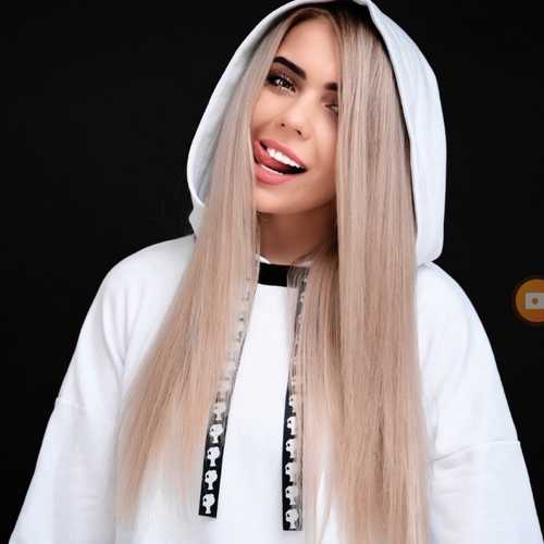 Kara Kross - Просто Kara Kross - Просто