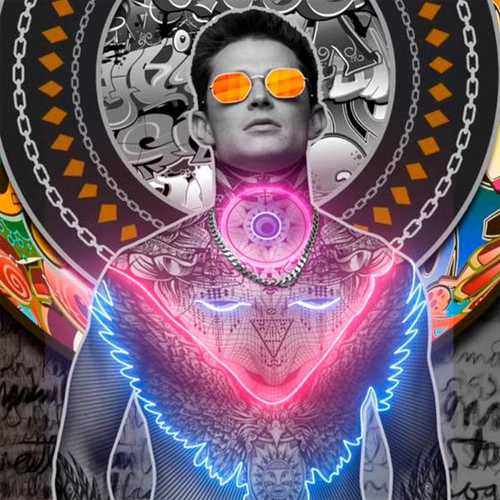 Кравц - Головокруженщина Кравц - Головокруженщина