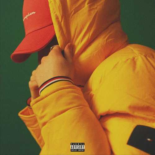 T-Fest - Тишина Freestyle (feat. Lemni Gospel) T-Fest - Тишина Freestyle (feat. Lemni Gospel)