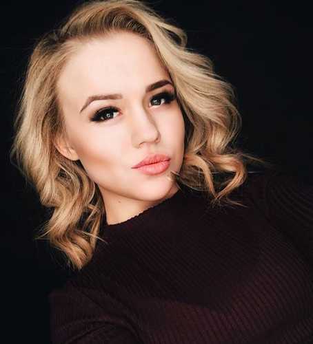 Grivina - Кофе Со Льдом (feat. D.Q.B.) Grivina - Кофе Со Льдом (feat. D.Q.B.)