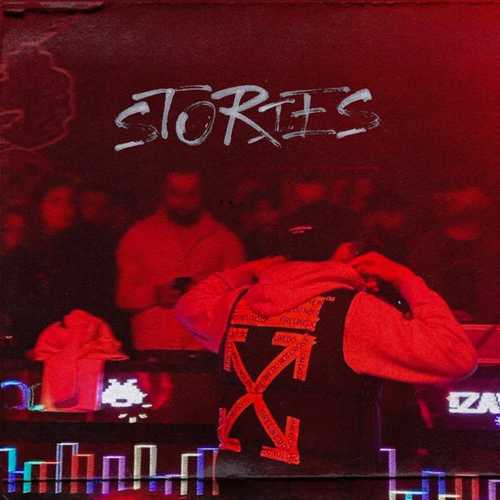 Macan - Stories Macan - Stories