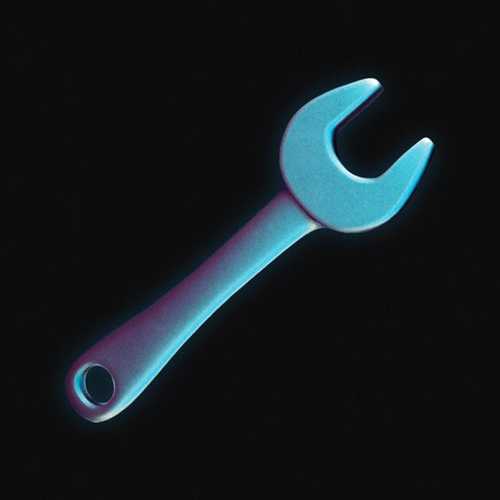 10AGE - Нету Интереса 10AGE - Нету Интереса