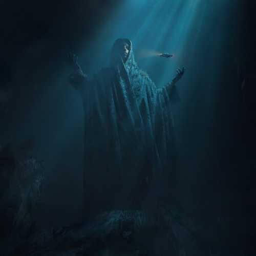 Pharaoh - Нет Сердца Pharaoh - Нет Сердца