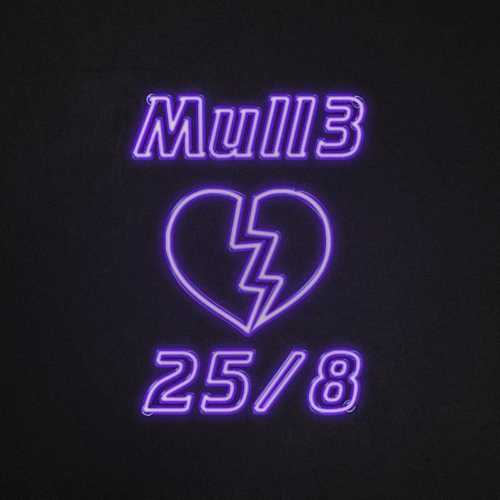 Mull3 - Мечтатели 2.0 Mull3 - Мечтатели 2.0