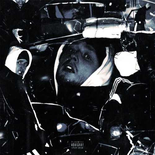 Kurt92 - Drop/Loot Kurt92 - Drop/Loot