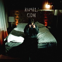Ramil' - Сон Ramil' - Сон