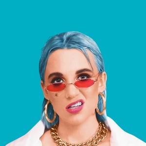 Mia Boyka - Наруто (feat. Егор Шип) Mia Boyka - Наруто (feat. Егор Шип)